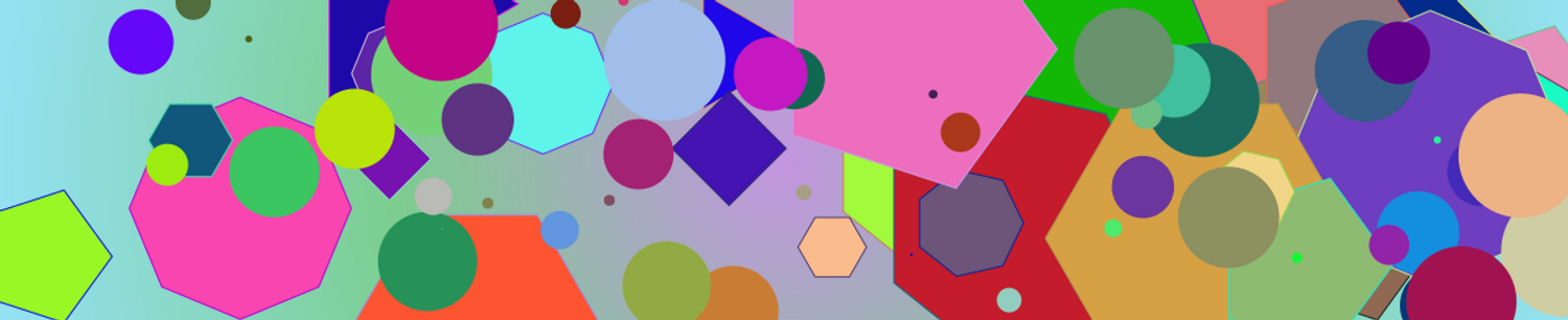 Explore Overturned Codee Shop Ideas