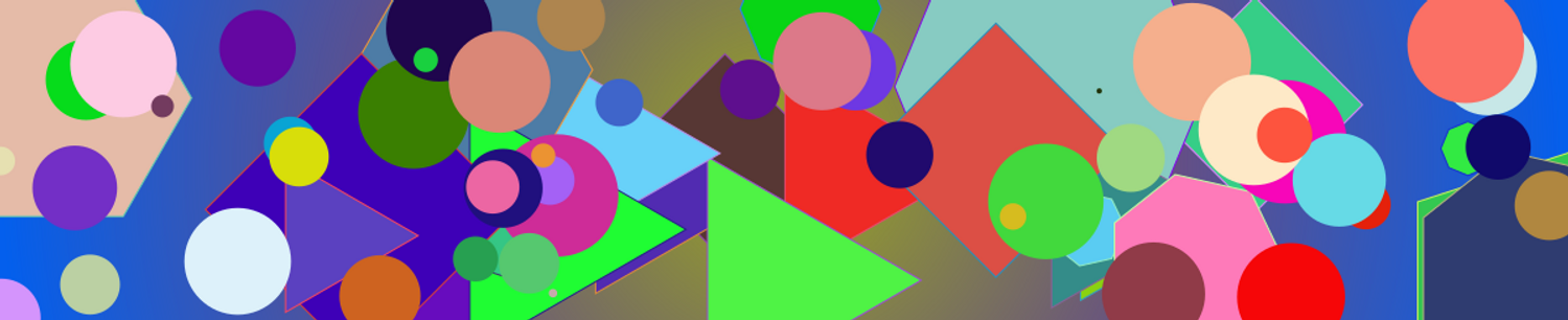 Explore Junette_Discotheque Shop Ideas