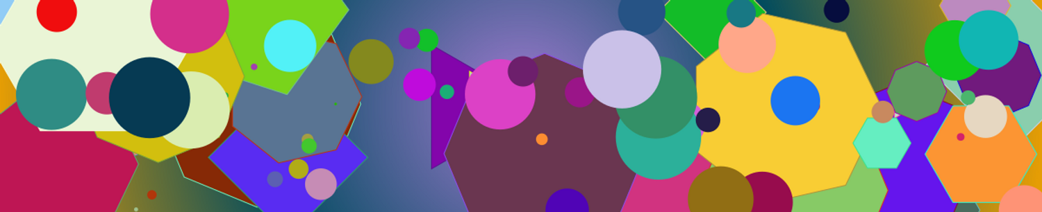 Explore Suction Melodic Shop Ideas