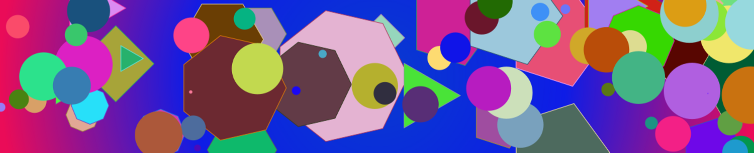 Explore Generative Marionette Shop Ideas