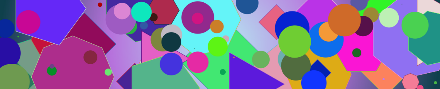 Explore Rora Amplitude Shop Ideas