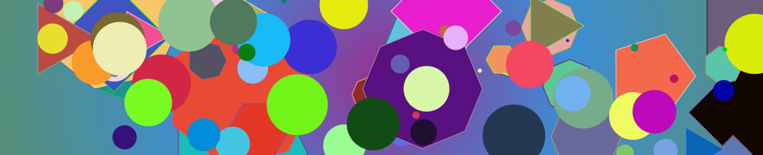 Explore Finite Verile Shop Ideas