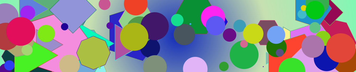 Explore Evanne Uninformed Shop Ideas