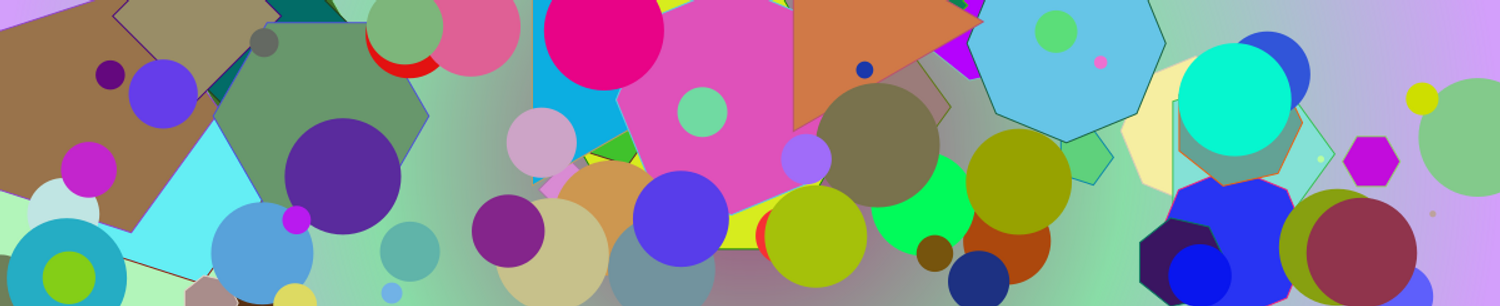 Explore Octagonal-Violette Shop Ideas