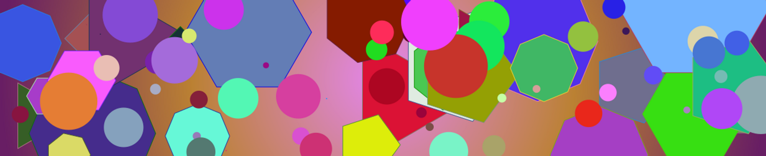 Explore Dumping Red Shop Ideas