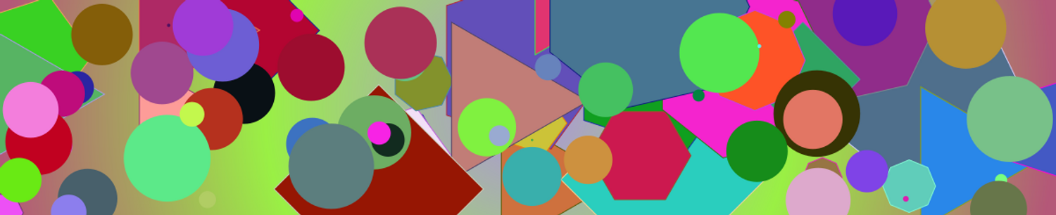 Explore Paste Elene Shop Ideas