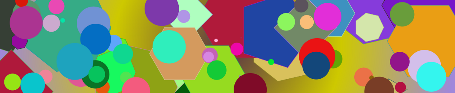 Explore Embezzler Devora Shop Ideas