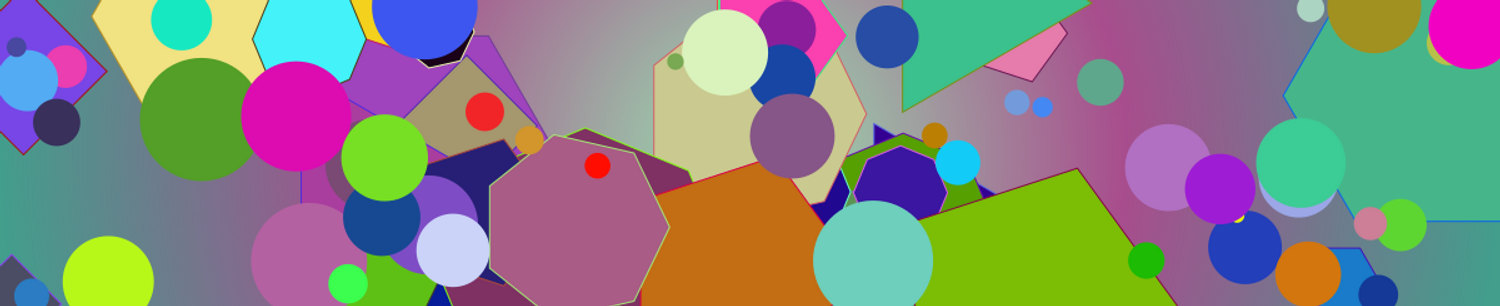 Explore Backward Interviewer Shop Ideas
