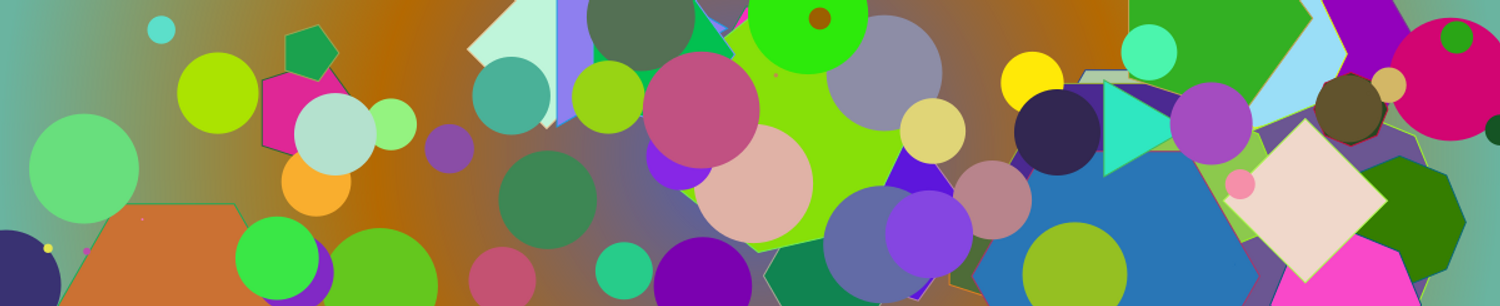 Explore Brigida Divergence Shop Ideas