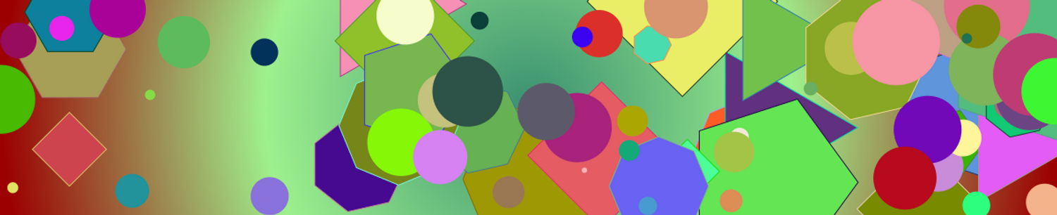 Explore Foaming Muriel Shop Ideas