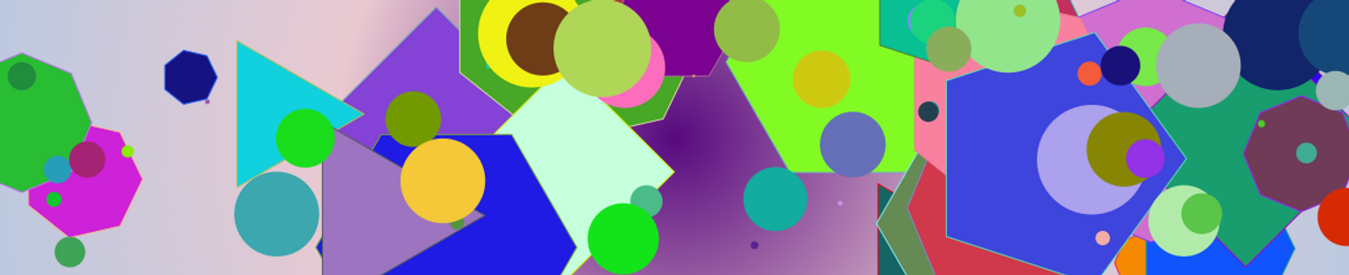 Explore Pollen Dense Shop Ideas
