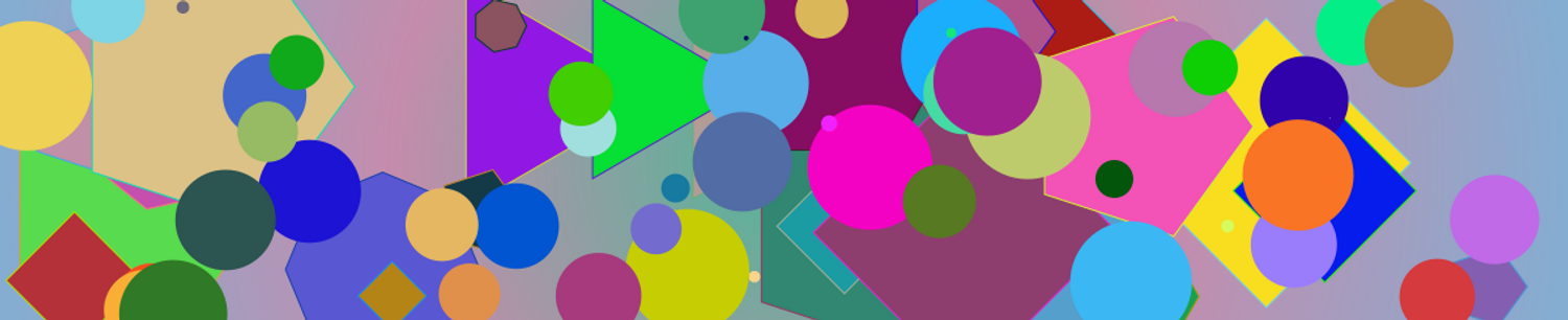 Explore Humane Kaleidoscope Shop Ideas