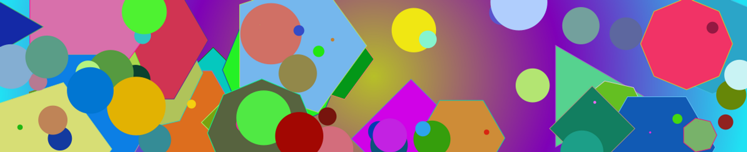 Explore Graph-Ernesta Shop Ideas
