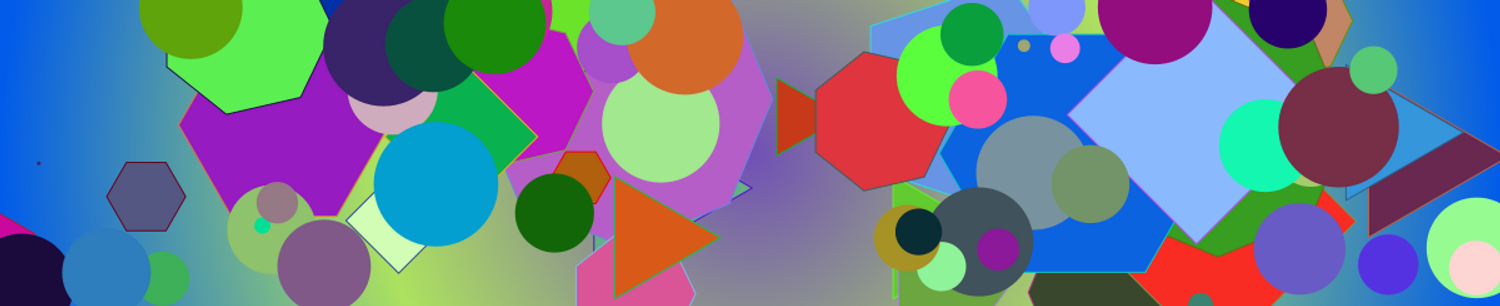 Explore Mentality Hanny Shop Ideas