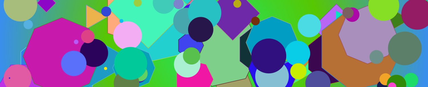 Explore Coloring Indigent Shop Ideas