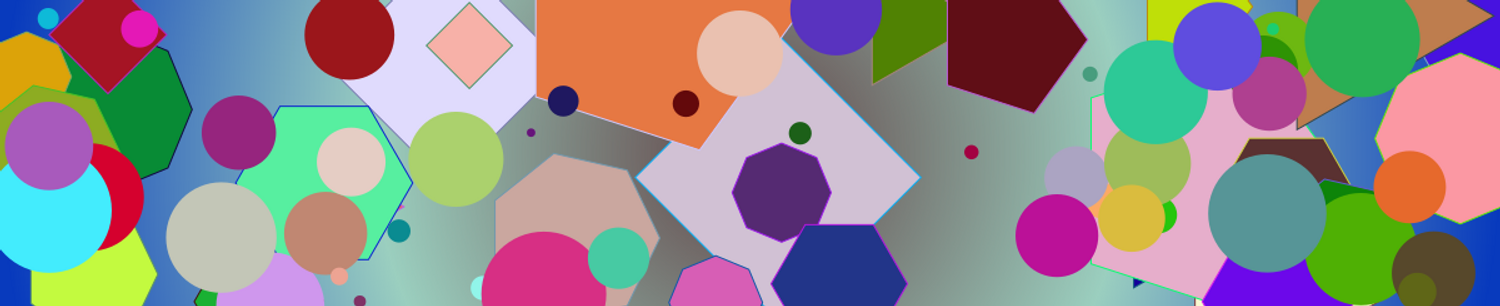 Explore Independent Propensity Shop Ideas