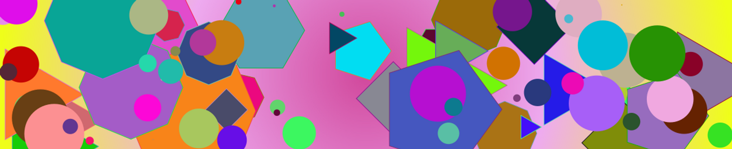 Explore Swift Guinna Shop Ideas