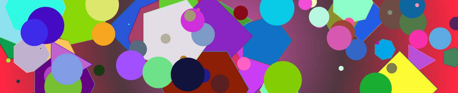 Explore Dissipation Lorie Shop Ideas