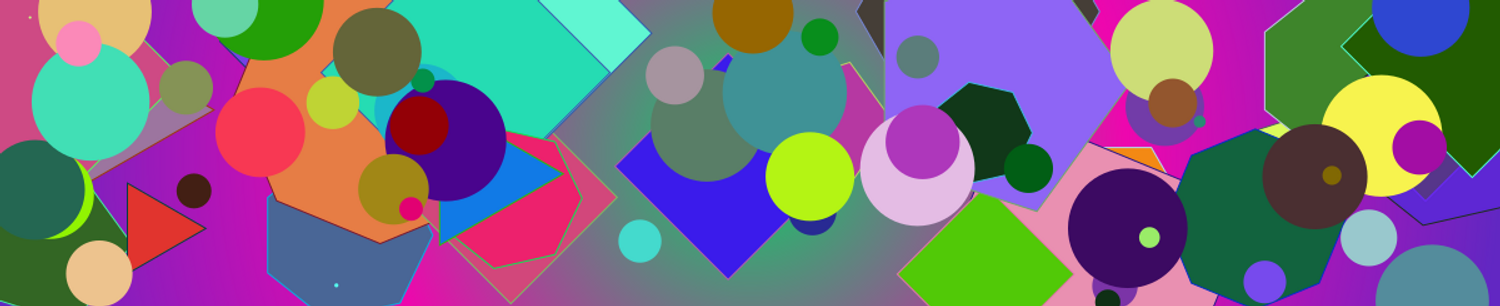 Explore Contemptuous Surmise Shop Ideas
