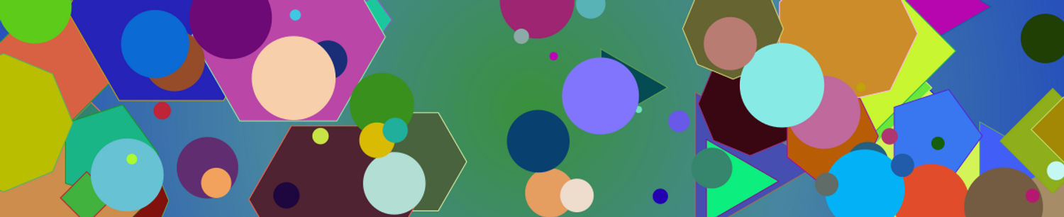 Explore Airstrip Ariana Shop Ideas