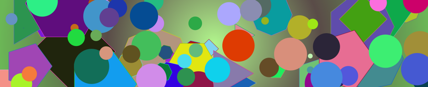 Explore Blistering Poolhall Shop Ideas