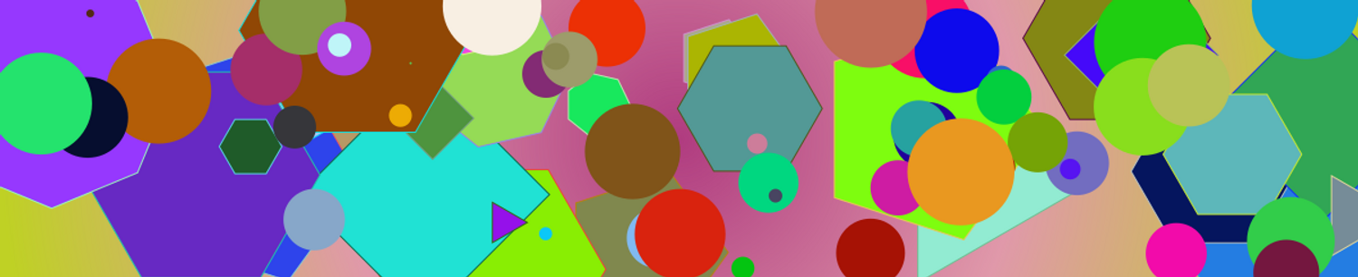 Explore Indentation Caritta Shop Ideas