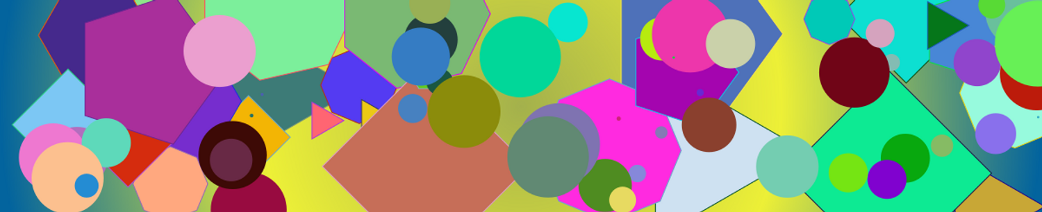 Explore Regression-Gerty Shop Ideas