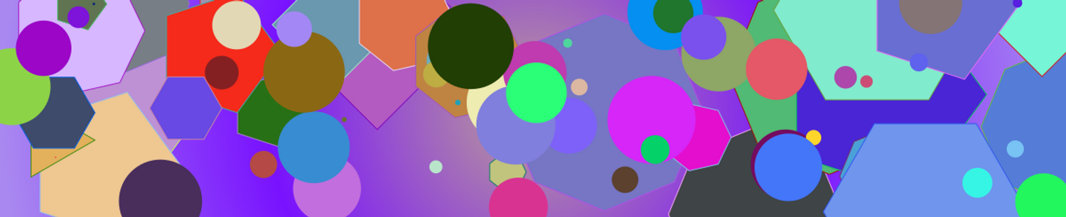 Explore Randee_Senseless Shop Ideas