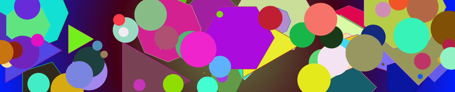 Explore Option Animated Shop Ideas