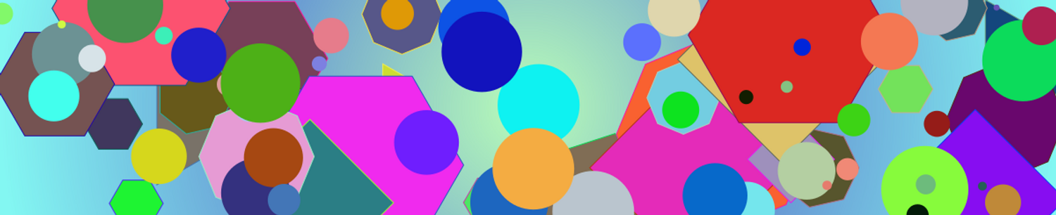 Explore Mediation Barbey Shop Ideas