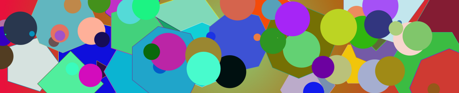 Explore Sizable Tedium Shop Ideas