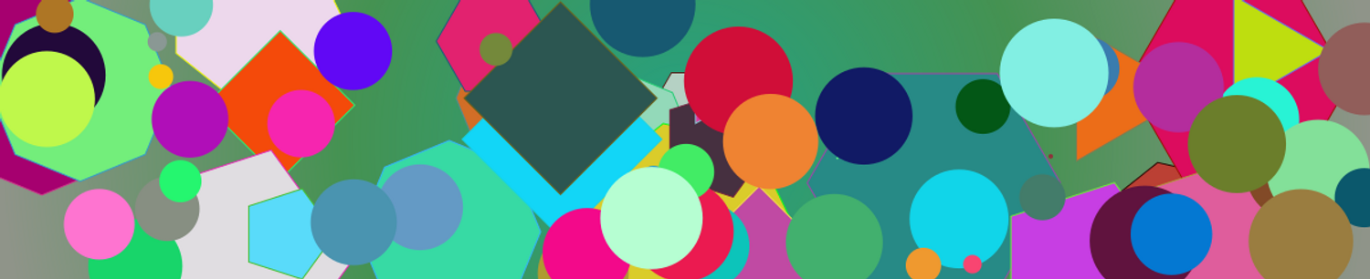 Explore Mob Psychoanalytic Shop Ideas