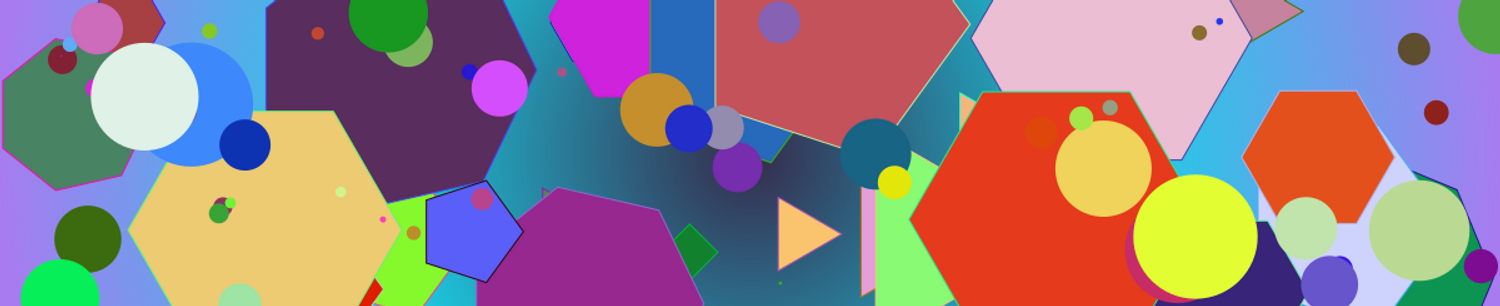 Explore Inquisitive_Tyke Shop Ideas