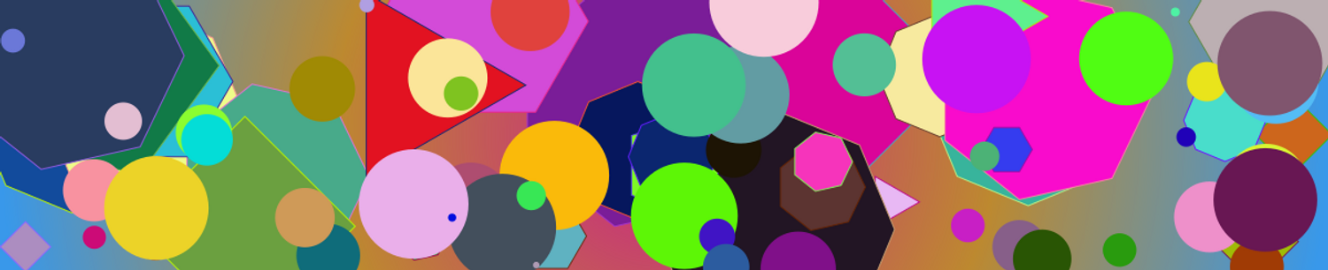 Explore Well-To-Do Ident Shop Ideas