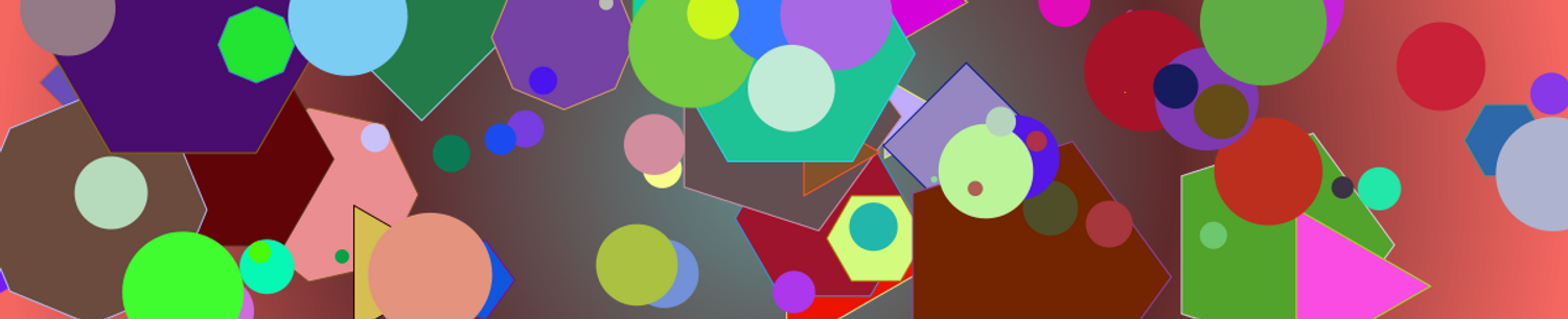 Explore Clearing Czar Shop Ideas
