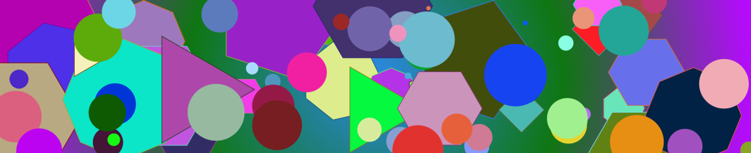 Explore Generative Antoinette Shop Ideas