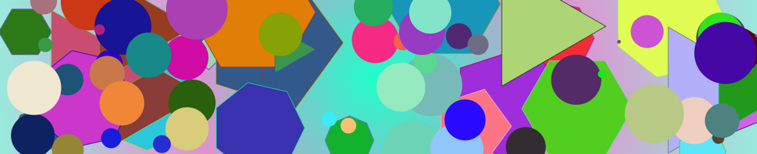 Explore Valerye Pernicious Shop Ideas
