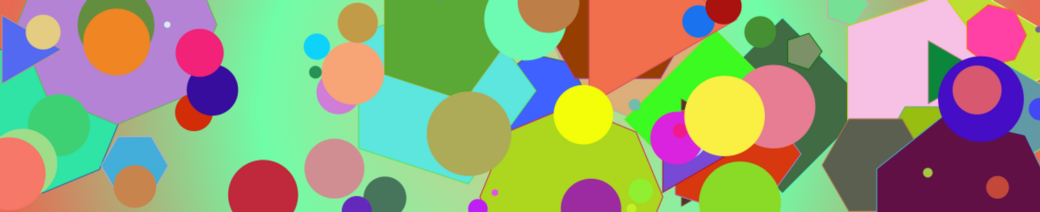 Explore Rhetorical Coding Shop Ideas