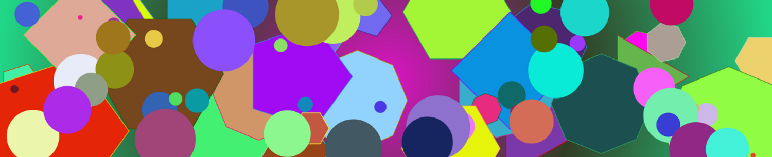 Explore Chipped Transference Shop Ideas