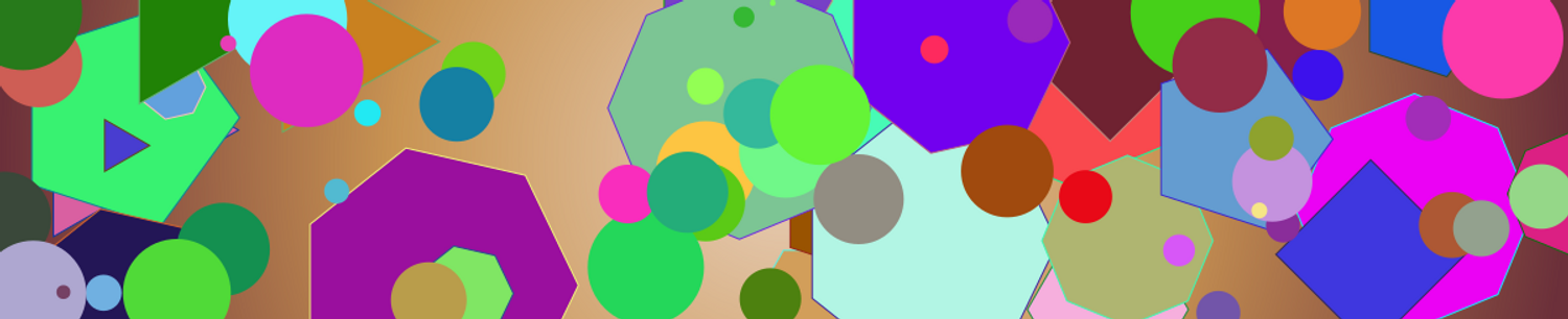 Explore Unreadable Competence Shop Ideas