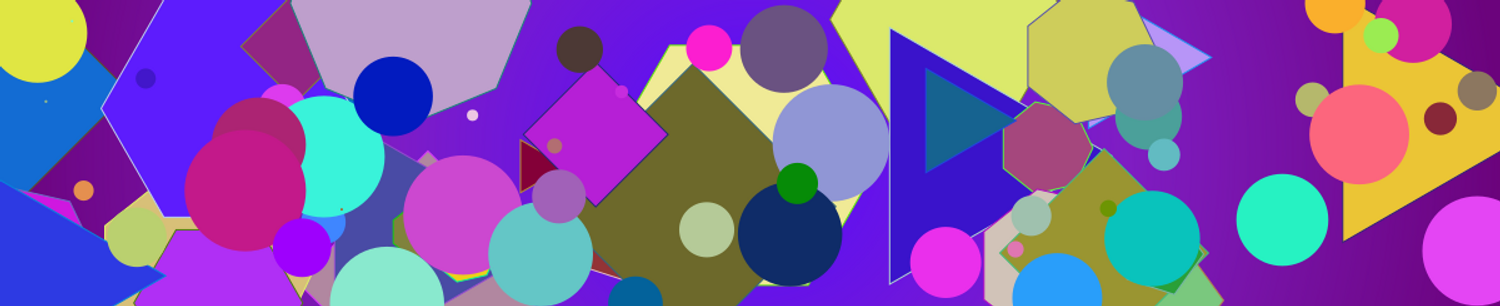 Explore Dwindling Adelice Shop Ideas