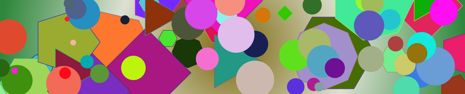 Explore Maribelle_Disparaging Shop Ideas