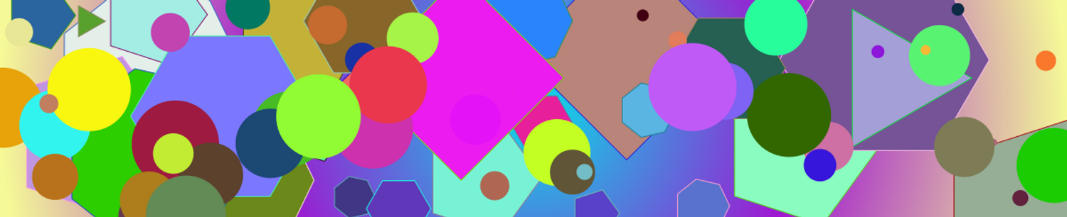 Explore Gracia Inventor Shop Ideas