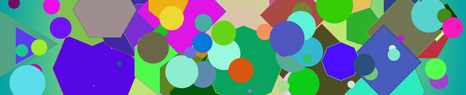 Explore Surface Lithe Shop Ideas