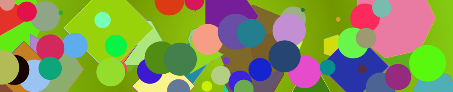 Explore Blinking Haunch Shop Ideas