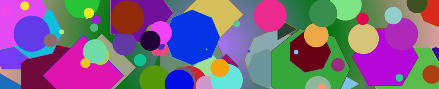 Explore Underside Ruthy Shop Ideas