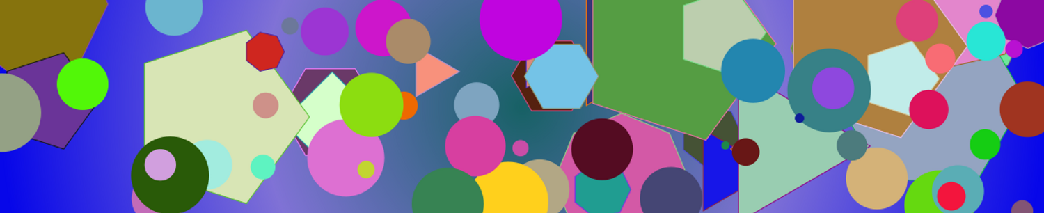 Explore Autonomous Monologue Shop Ideas