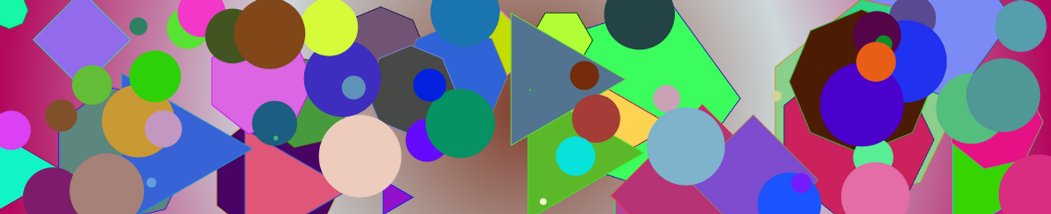 Explore Algorithm Tanhya Shop Ideas