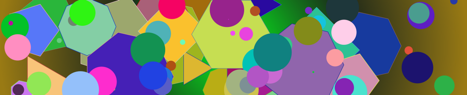 Explore Irritating Chemistry Shop Ideas