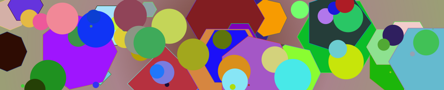 Explore Substantive Gilda Shop Ideas